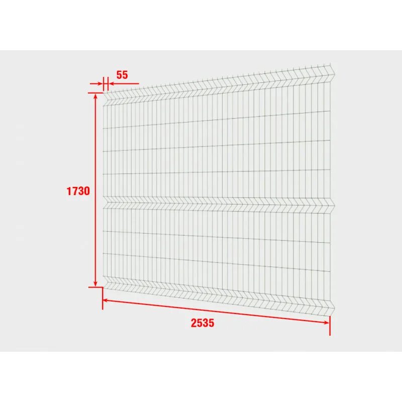 Сетка гиттер 3d. Ограждение fensys 2d схема сборки. Сетка ограждения оптима. Сетка размер сетки для ограждения. Забор 3d fensys чертежи.