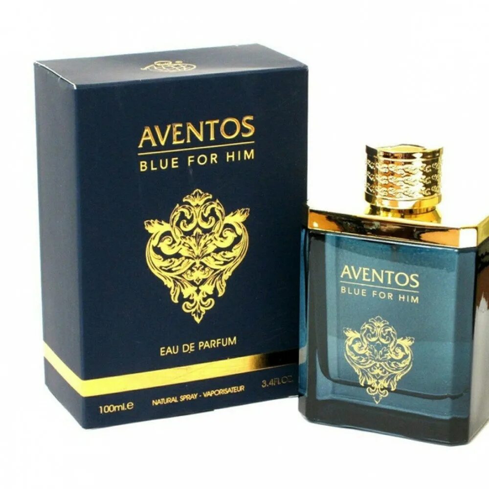 Арабский духи для мужчин. Духи fragrance world 100мл fragrance. духи blue авентус мужские. fragrance world - phoenix x, 100 ml. aventos blue for him.