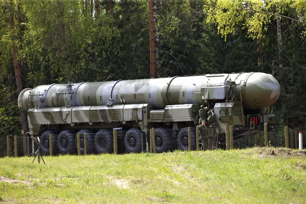Ракетно космические войска стратегического назначения. Ракетные войска стратегического назначения рф. ракетные войска стратегического назначениятрф. рвсн войска. армия рф рвсн.
