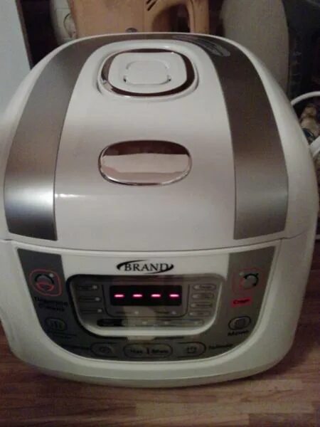 Мультиварка brand 37502 мультиварка brand 37502. Мультиварка brand 37502 мультиварка brand 37502. Мультиварка бранд 37502. Brand 37502. Brand 37502.
