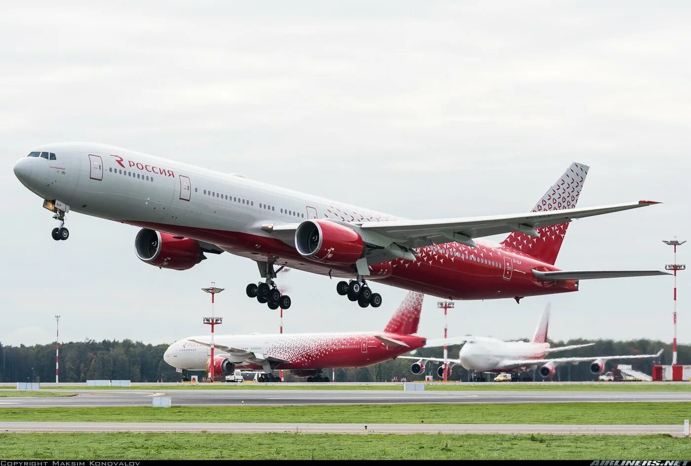 Boeing 777 300er россия. Самолёт Boeing 777-300er. Боинг 777-300 Россия. Самолёт Боинг 777-300ер Россия. Самолет Боинг 777 400.