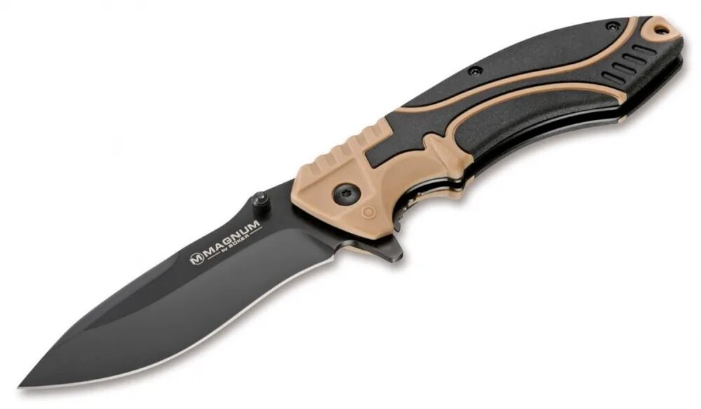 Складной нож магнум. Складной нож magnum by boker. Складной нож магнум. Нож magnum by boker 440 stainless steel. Складной нож магнум бокер 440.