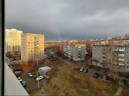 Первоуральск 2023