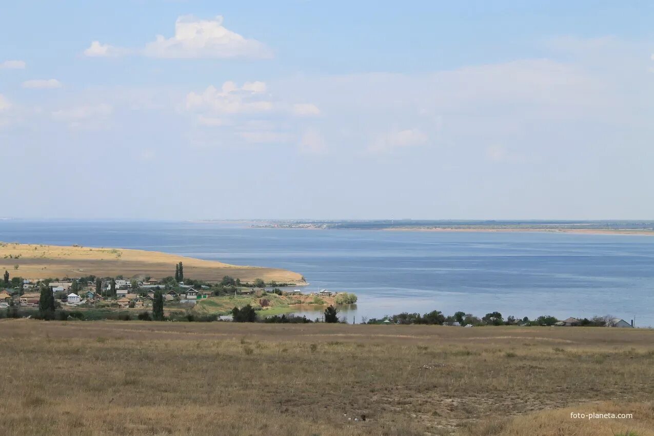 Погода антиповка камышинский. Погода антиповка камышинский. Село антиповка. Погода антиповка камышинский. Антиповка школа.