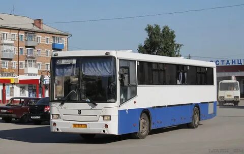 Автобус гурьевск кемерово завтра