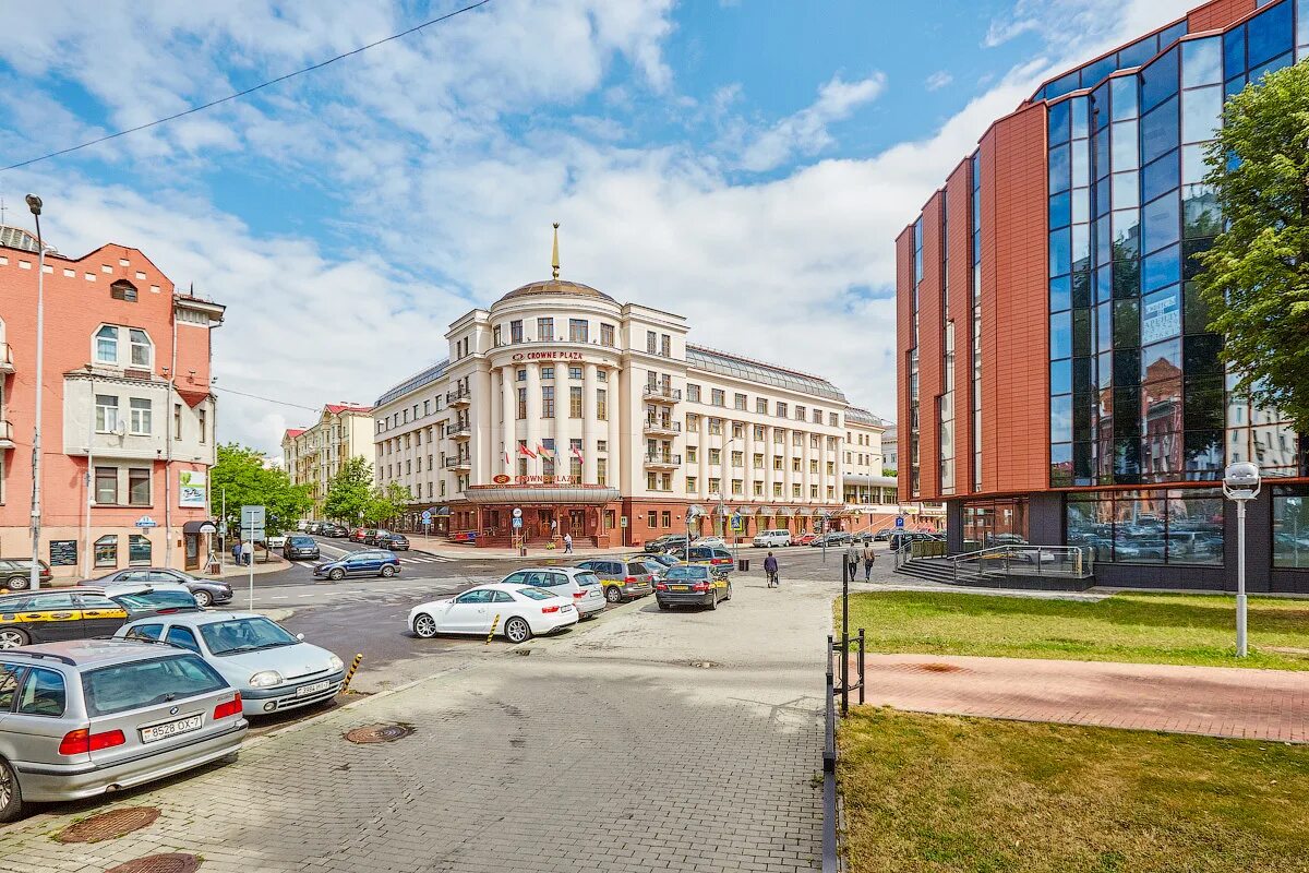 Кирова 8 а. Кирова 8. бц &quot;kiroff&quot; bc &quot;kiroff&quot;. кирова д 8 минск. минская 2ж москва.