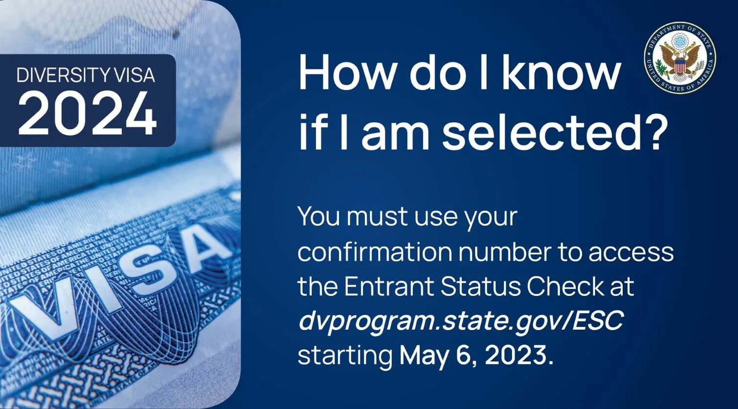 State. Проверить грин карту 2021. State. Visa diversity lottery 2022. Gov/.