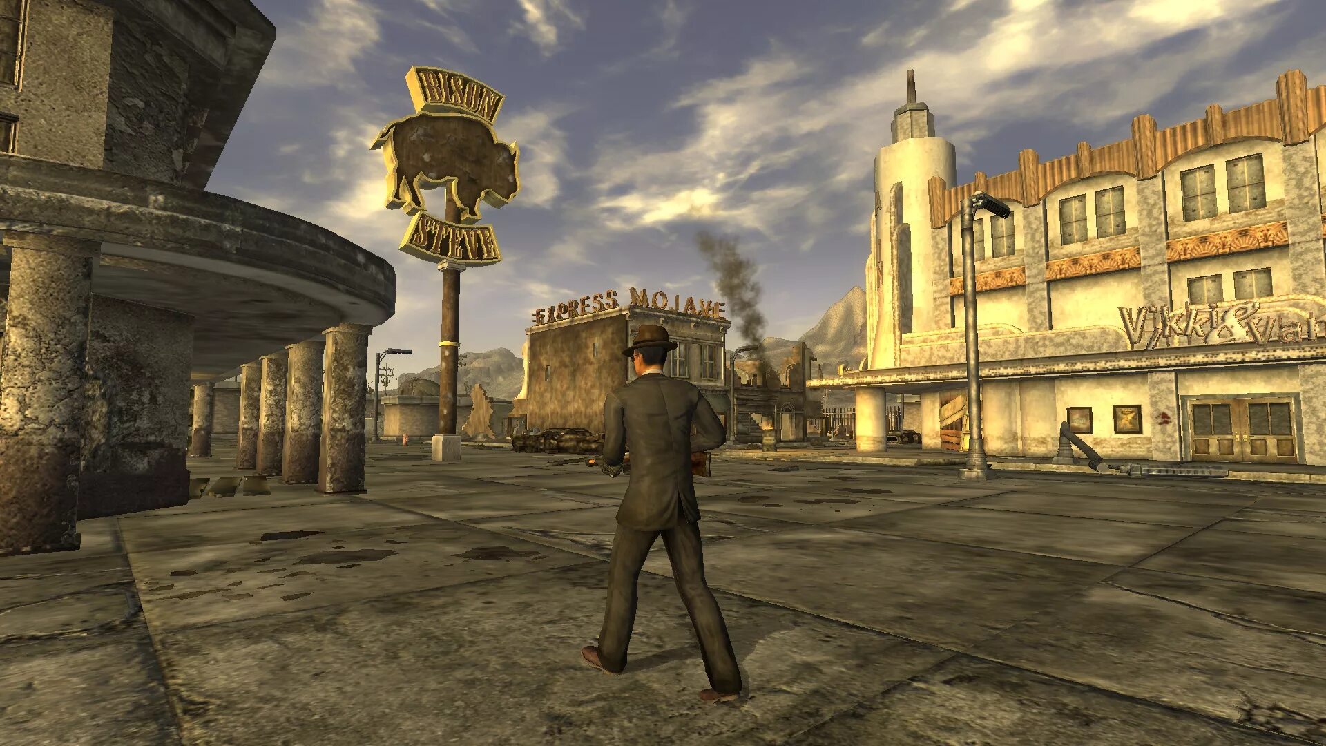 Fallout metacritic. Фоллаут москва. fallout new vegas ps4. fallout механики. механик фоллаут.