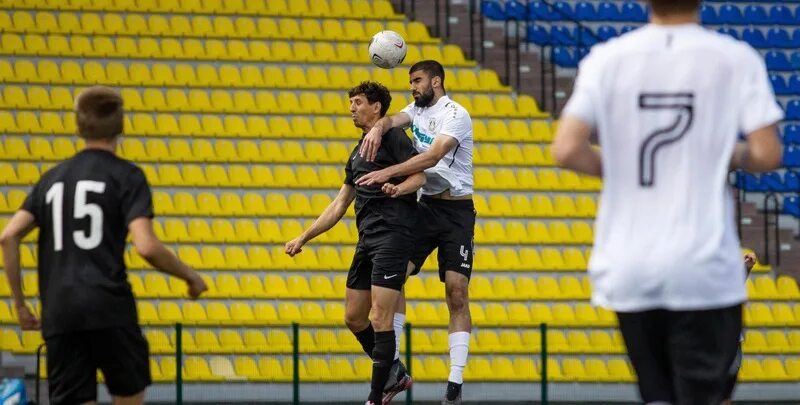 Сайт бгфф футбол 22. Футбол группы. Big football 22. Сайт бгфф футбол 22. Футбол барнаул.
