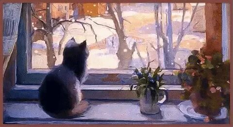 Чтоб имелись для начала