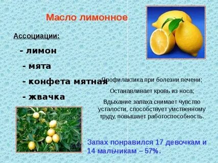 Лимонов тексты