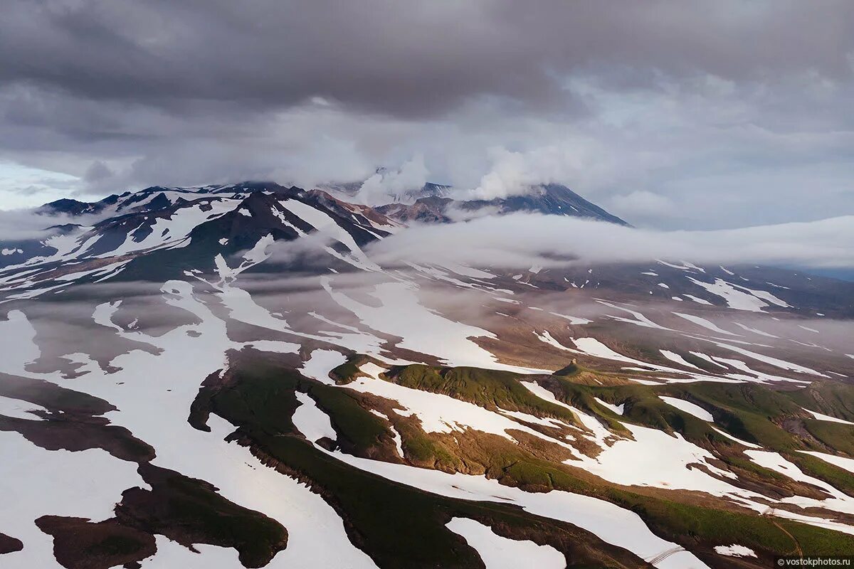 Массив одно из самых впечатляющих