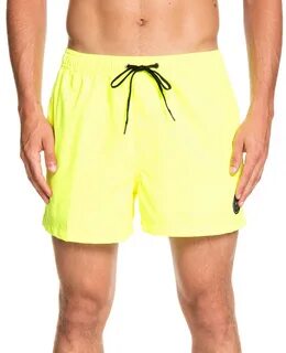 Светло желтый 20 2 quiksilver