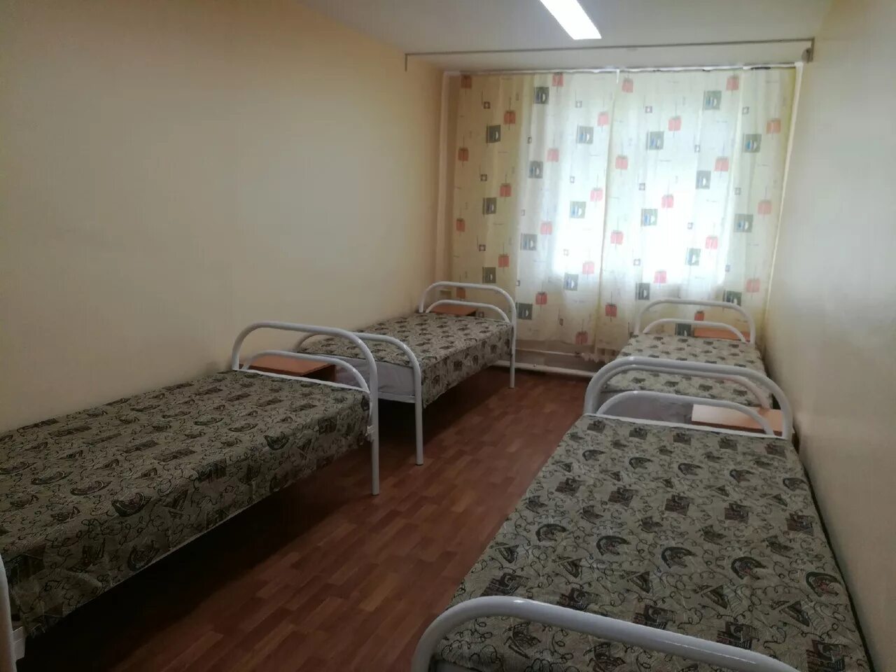 уральские самоцветы лагерь таватуй. самоцветы лагерь новоуральск. профилакторий уральские самоцветы. лагерь уральские самоцветы соликамск. уральские самоцветы профилакторий соликамск официальный сайт.