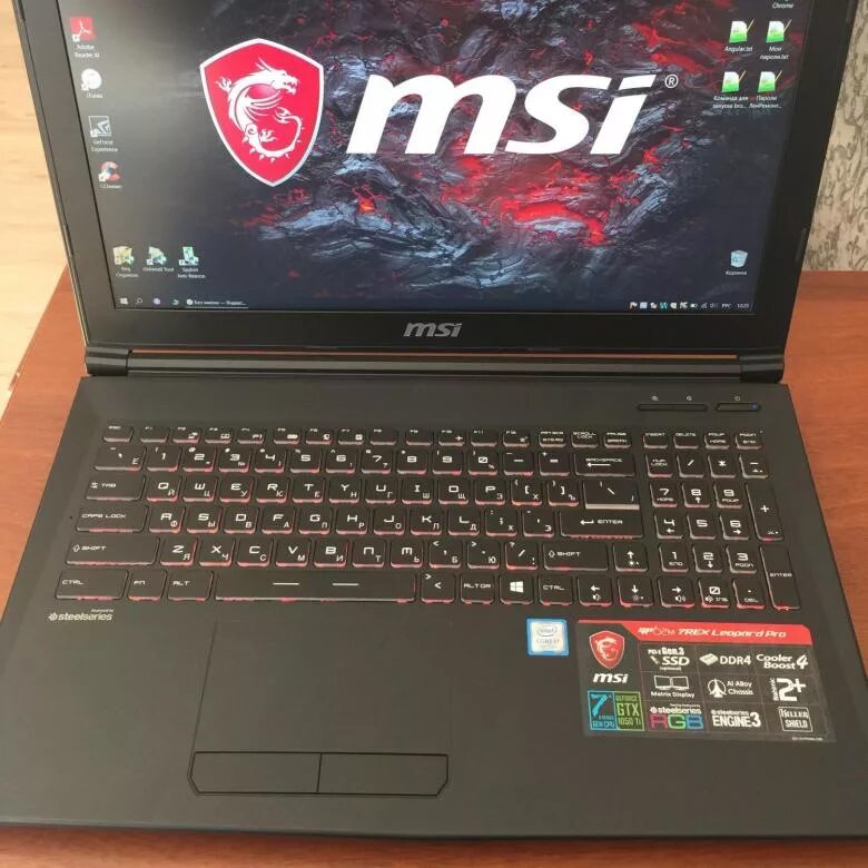 Ноутбук msi gp62mvr 7rf leopard pro. Gp62 leopard. Msi gp62 7rd leopard. Msi gpi 62 leopard pro. Ноутбук msi leopard i7.