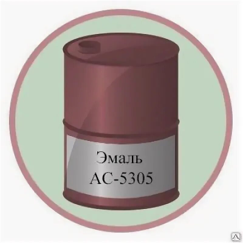 Эмаль ас. Эмаль ас-5307. краска ко-42. эмаль желтая ас-5307. эмаль эп-733.