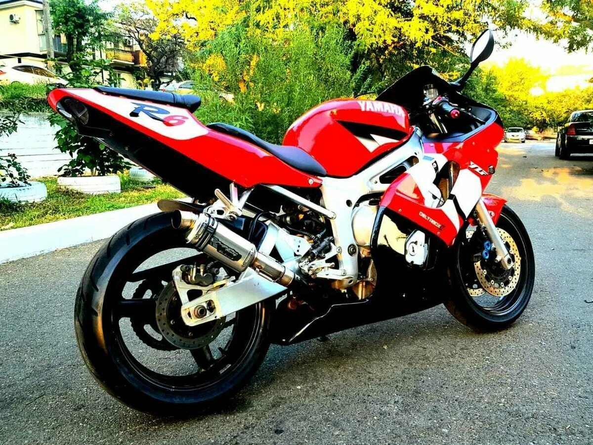 ямаха р6 2008. ямаха р 6 авито. Yamaha yzf r6 2020. Yamaha yzf r6 2015. Yamaha r6 2008.
