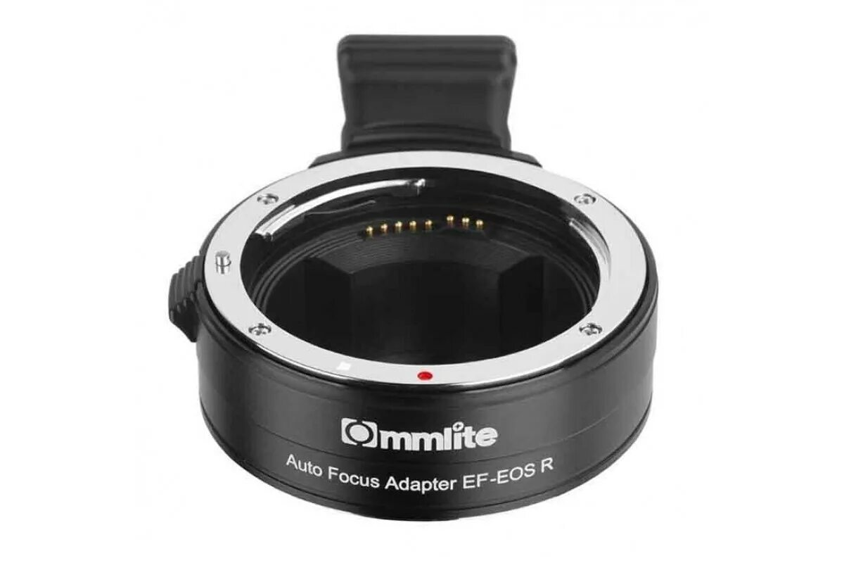 Cm ef s. Переходник для байонета canon ef-s на ef. Cm-ef s. 2s. Переходник для объектива.