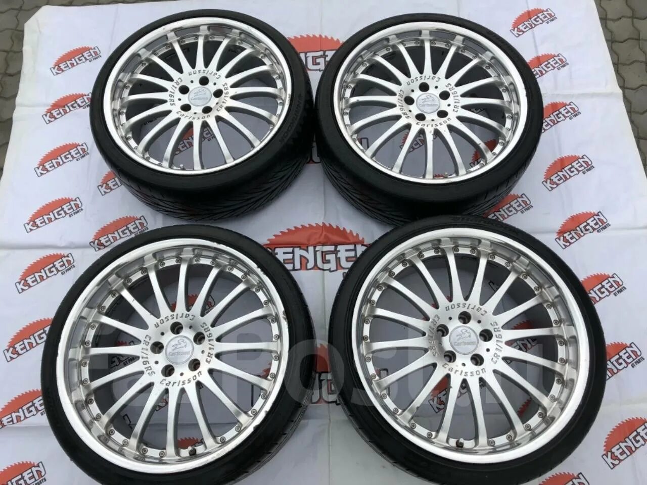 Carlsson cr1/16rs. Carlsson cr1/16 18 5 114,3. 74 Колеса Тюмень. Original Carlsson cr1/16! R17. Колеса 74 екатеринбург купить