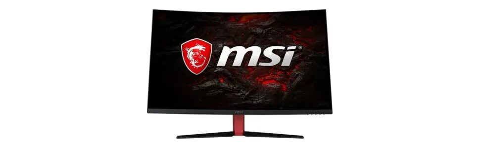 Монитор msi g321q. MSI Optix ag32c. MSI Optix 32. Монитор MSI Optix g27c6. MSI монитор 32.