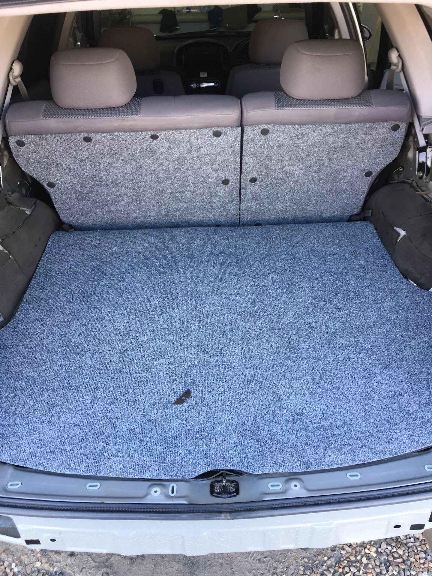 Багажник на ниссан вингроад. Шторка багажника ниссан ад 1992. Nissan wingroad 2002 багажник. Nissan wingroad 2002 багажник. Багажник на ниссан вингроад.