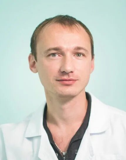 Проктолог йошкар ола. Щербаков врач Йошкар Ола.