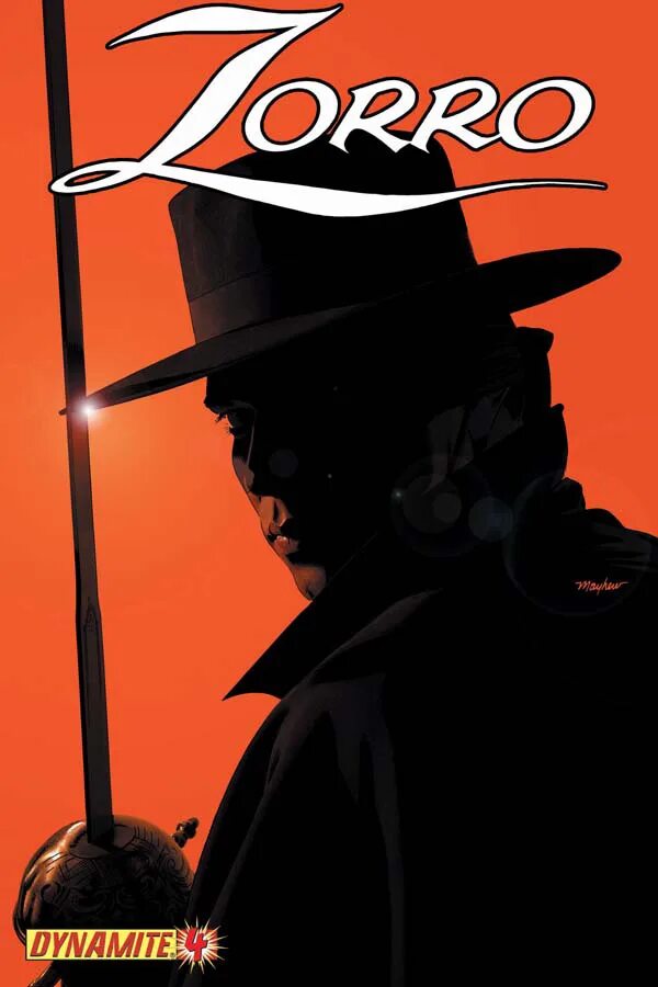 Зоро и робин гуд. Маска зорро. Зорро книга. Антонио бандерас маска зорро. Маска зорро 1957.