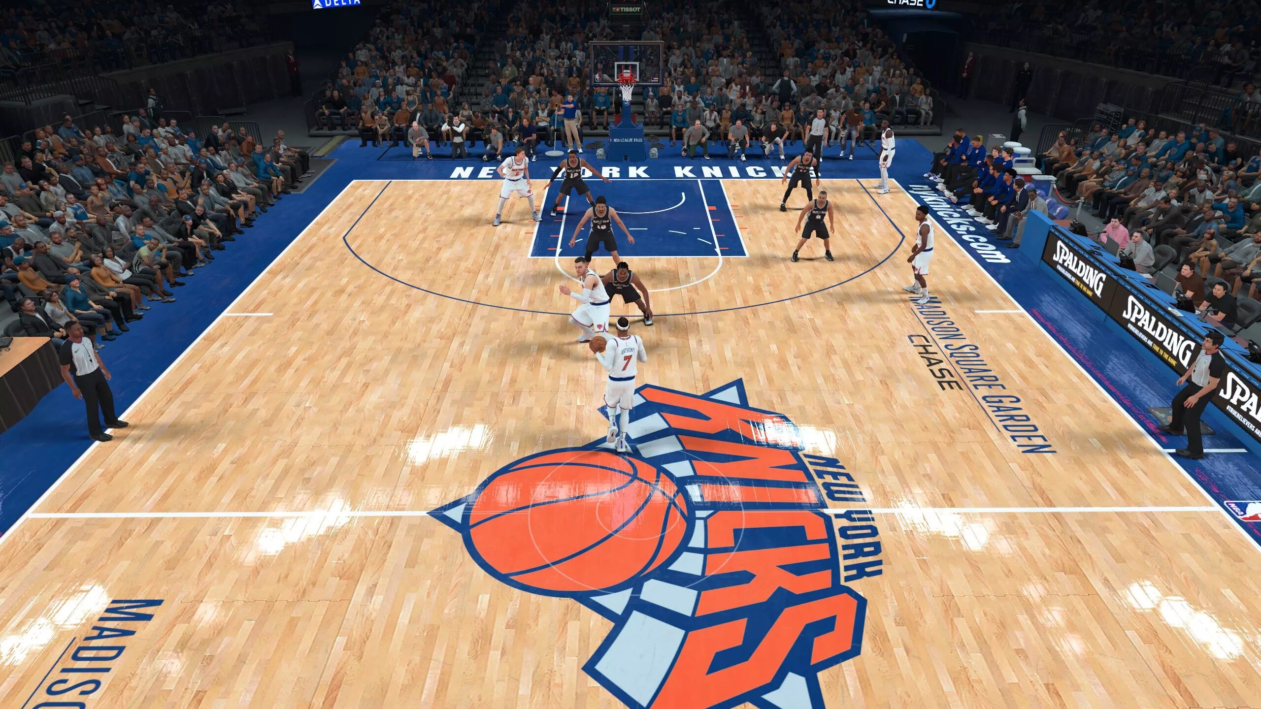 Кристиан джонс баскетболист. Нью бэланс баскетбол. New basketball. Баскетбол в новой зеландии. Нью йорк никс баскетбол.