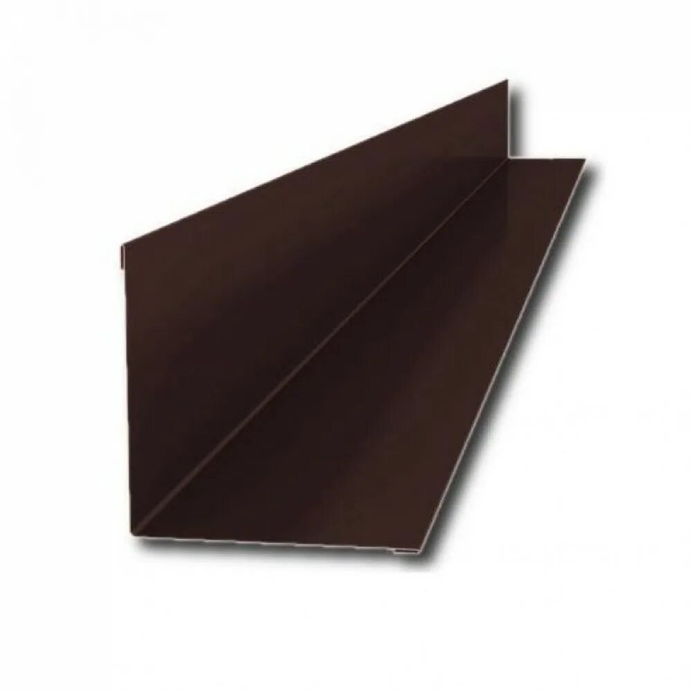 кровля планка примыкания верхняя. планка примыкания нижняя 250*122*2000. 5). планка примыкания верхняя ral 3005 (280). планка примыкания верхняя 2м.