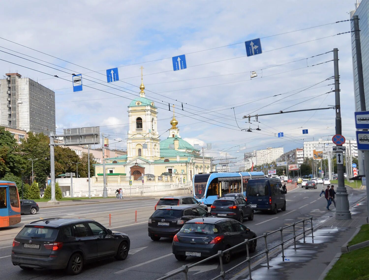 Преображенская площадь площадь. Вакансии преображенская площадь москва. Преображенский храм в москве на преображенской площади. Вакансии преображенская площадь москва. Москва, преображенская площадь, 7ас1.