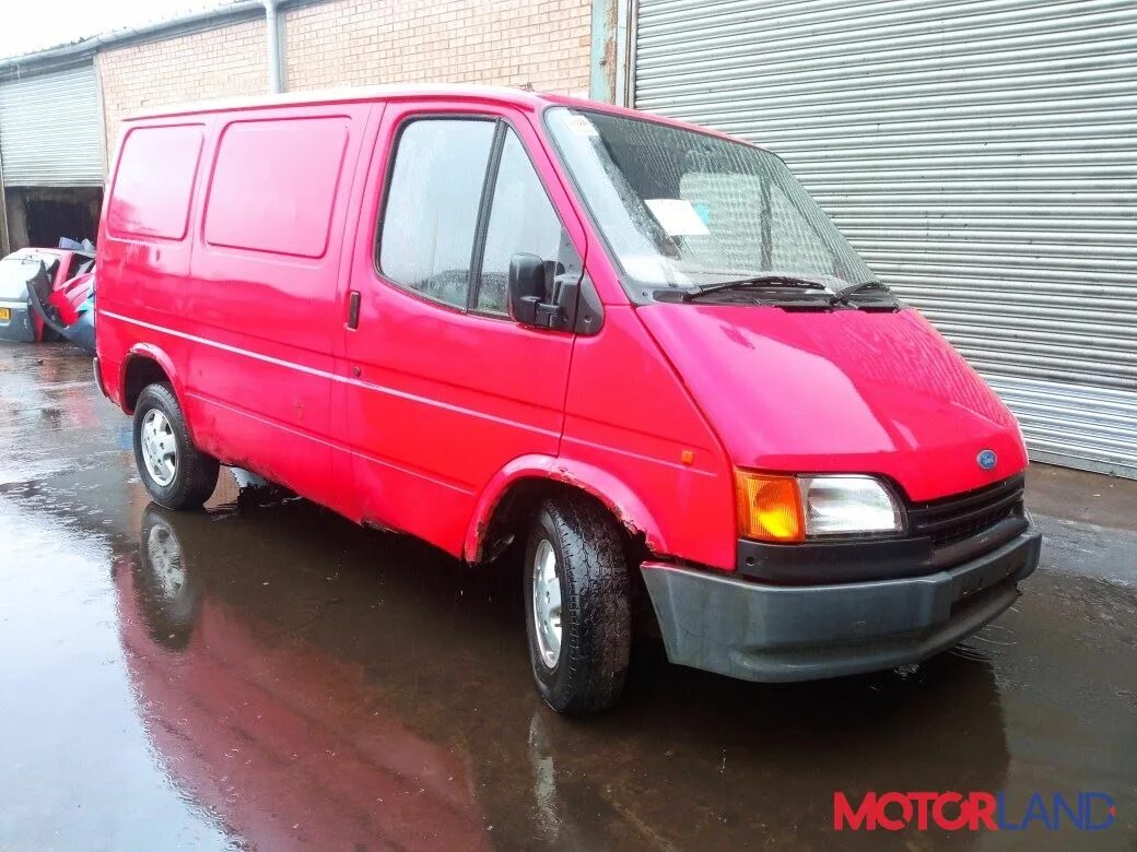 Каркас потолка ford transit 1991-1993. 5 дизель. Форд транзит 1991 дизель. Ford transit 1991. 5 дизель.