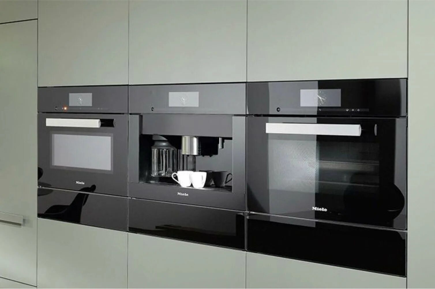 Встраиваемая пароварка Miele DGC 6860x. Miele CVA 6805. Кофемашина Miele CVA 6805 OBSW. Духовой шкаф Miele h6800bm OBSW черный обсидиан. Встроенная техника для кухни горенье. Встраиваемая пароварка Miele DGC 6860x. Miele CVA 6805. Кофемашина Miele CVA 6805 OBSW. Духовой шкаф Miele h6800bm OBSW черный обсидиан.