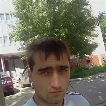 Фото саня собакарев. Саня цветов. Саня цветов. Саня цветов. Саня цветов.