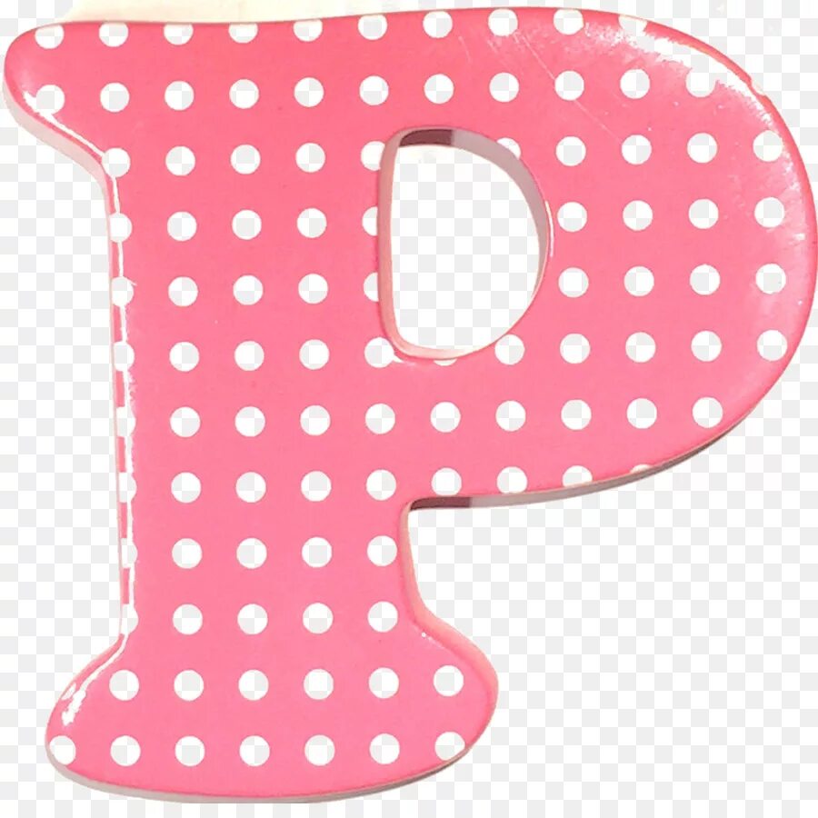 Ткань на букву р. Машинная вышивка буквы. Буква р украшенная. Фон буквы. Буквы из ткани своими руками.