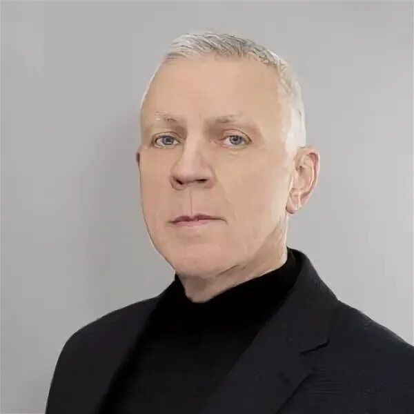 Кульков г. Кульков г