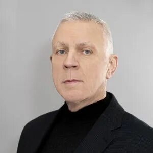 Кульков врач