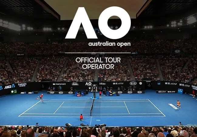 Австралиан опен 2021. Австралиан опен 2020. Австралиан опен логотип. Australian open 2022 лого.