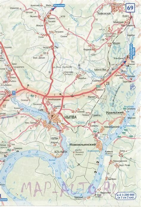 Сколько км от ижевска до перми. Сколько км от ижевска до перми. Сколько км от ижевска до перми. Ижевск пермь карта. Трасса пермь ижевск.