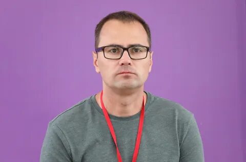 Авченко
