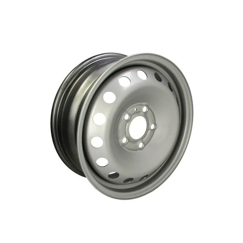 Колеса рено трафик. Рено трафик на r18. Диск колесный рено мастер 2. Renault trafic opel vivaro. Колеса рено трафик.