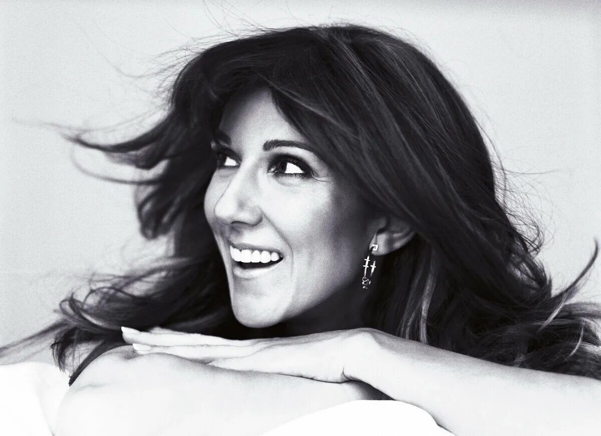 Фото селин дион 1996. Селин дион. Singer celine dion. Селин дион поет. Celine dion селин дион.