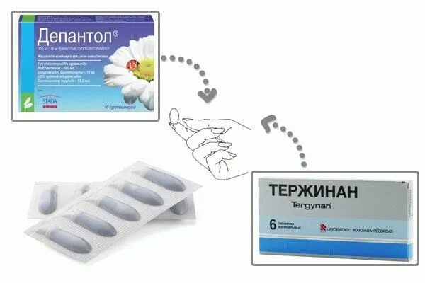 Лечение эрозии лекарства. Свечи для заживления эрозии. свечи от эрозии шейки матки название. вагинальные капсулы от эрозии.