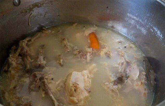 Как приготовить холодец из куриных ножек. Холодец из куриных лапок. куриный холодец из куриных лапок. заливное из куриных лап.