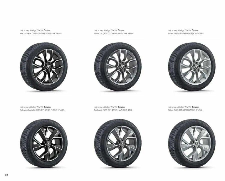 Шкода кодиак 18 диски размер шин. Диски кодиак размеры. Диски шкода кодиак crater r18. Легкосплавные диски mitykas 7j x 17 шкода кодиак. Диски на шкода кодиак 18 параметры.