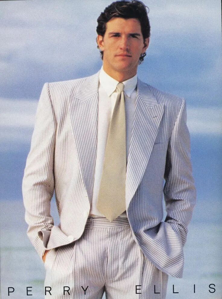 Perry Ellis 1980s. '80s Fashion men 80s. Perry Ellis одежда. Костюмы 80-х годов мужские. Костюмы 2000 годов