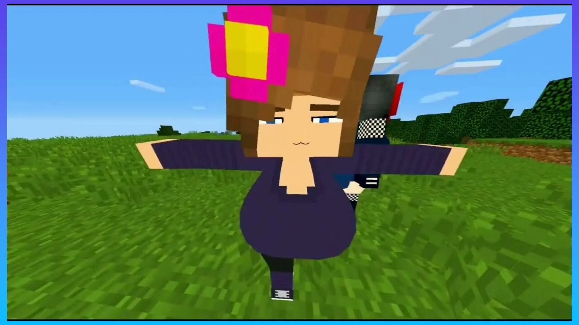 Jenny mod android. Дженни майнкрафт фулл. майнкрафт jenny mod фулл. jenny mod 1.16.5. майнкрафте мот дженни.