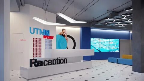 Олимпия тюмгу