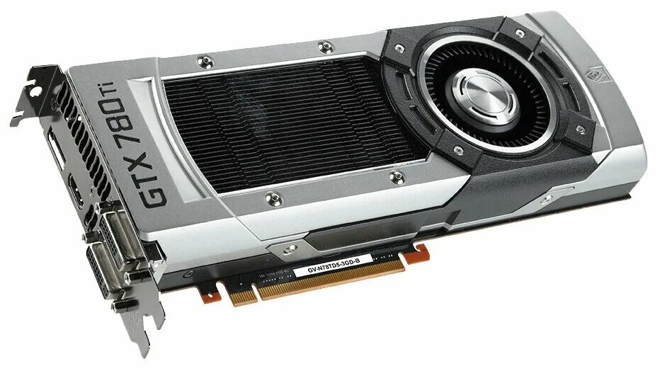 Geforce gtx 780 3gb. Gtx 780 2gb. Geforce gtx 780 3gb. Gtx 780 характеристики. Видеокарта geforce gtx 780.