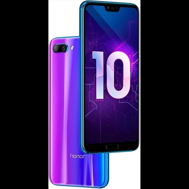 Honor x9b 256 купить. Хонор 10 64 ГБ. Honor 10 64gb Blue. Хонор 10х 128гб. Хонор 10 128гб.