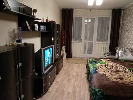 Квартиры в свао без посредников